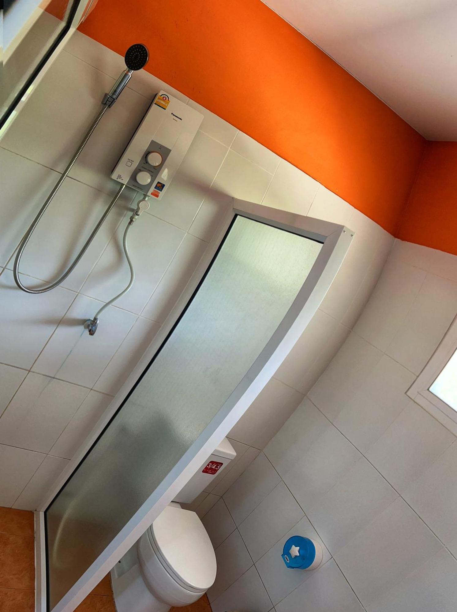 Twocans Resort Kohmak - Sha Koh Mak Room photo
