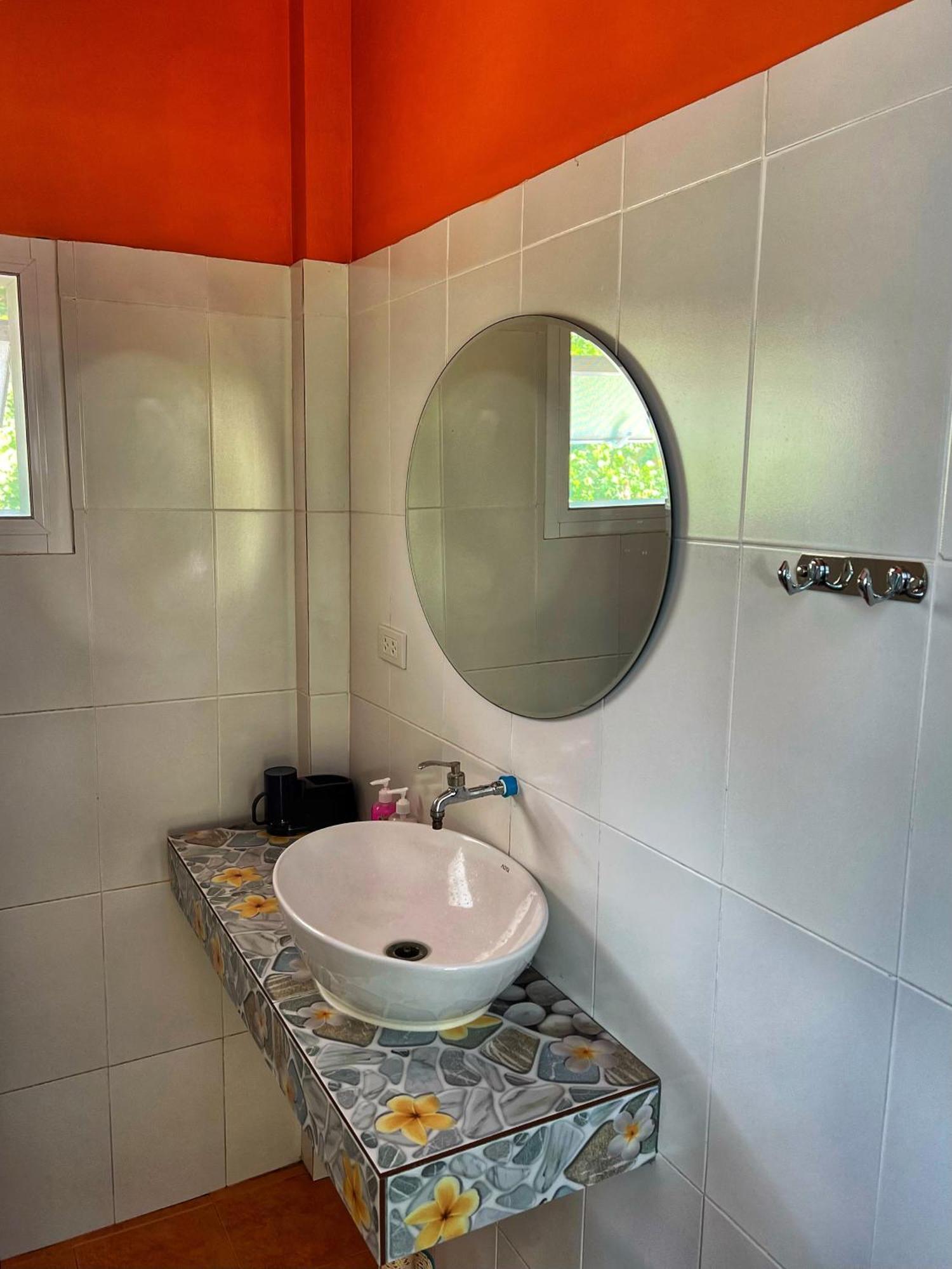 Twocans Resort Kohmak - Sha Koh Mak Room photo